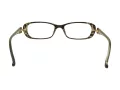 Berkeley Briller BB 13156 Black