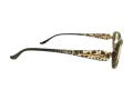 Berkeley Briller BB 13156 Black