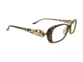 Berkeley Briller BB 13156 Black