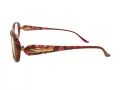 Berkeley Briller BB 13156 Burgundy