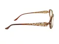 Berkeley Briller BB 13156 Red