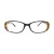 Berkeley Briller BB 1406 Black