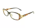 Berkeley Briller BB 1406 Black