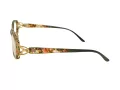 Berkeley Briller BB 1406 Black