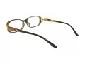 Berkeley Briller BB 1406 Black