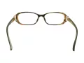Berkeley Briller BB 1406 Black