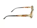 Berkeley Briller BB 1406 Black