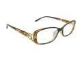 Berkeley Briller BB 1406 Black