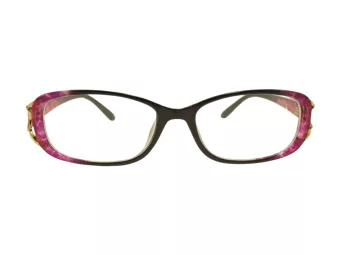 Berkeley Briller BB 1406 Purple