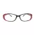 Berkeley Briller BB 1406 Purple