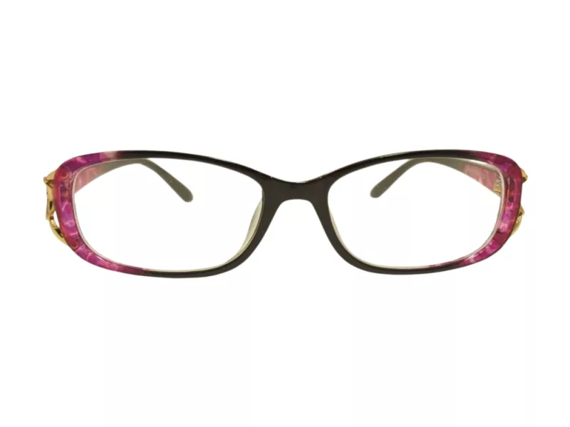 Berkeley Briller BB 1406 Purple
