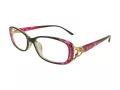 Berkeley Briller BB 1406 Purple