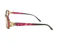 Berkeley Briller BB 1406 Purple