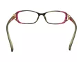 Berkeley Briller BB 1406 Purple