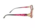 Berkeley Briller BB 1406 Purple