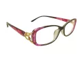 Berkeley Briller BB 1406 Purple