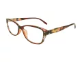 Berkeley Briller BB 1428 Red