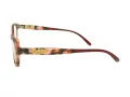 Berkeley Briller BB 1428 Red