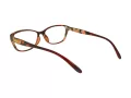 Berkeley Briller BB 1428 Red