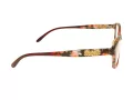 Berkeley Briller BB 1428 Red