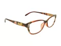 Berkeley Briller BB 1428 Red