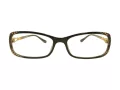 Berkeley Briller BB 1433 Black