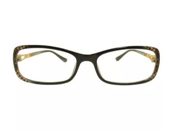 Berkeley Briller BB 1433 Black