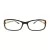 Berkeley Briller BB 1433 Black