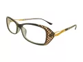Berkeley Briller BB 1433 Black