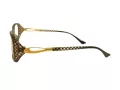 Berkeley Briller BB 1433 Black