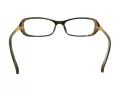 Berkeley Briller BB 1433 Black