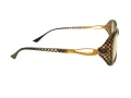 Berkeley Briller BB 1433 Black