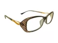 Berkeley Briller BB 1433 Black