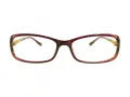 Berkeley Briller BB 1433 Purple red