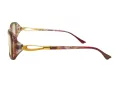 Berkeley Briller BB 1433 Purple red