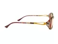 Berkeley Briller BB 1433 Purple red