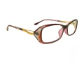 Berkeley Briller BB 1433 Purple red