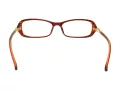 Berkeley Briller BB 1433 Red