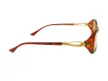 Berkeley Briller BB 1433 Red
