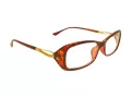 Berkeley Briller BB 1433 Red
