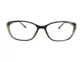 Berkeley Briller BB 1688 Black