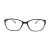 Berkeley Briller BB 1688 Black