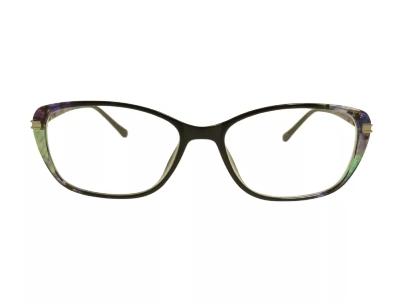 Berkeley Briller BB 1688 Black