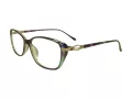 Berkeley Briller BB 1688 Black