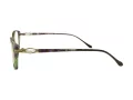 Berkeley Briller BB 1688 Black