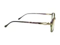 Berkeley Briller BB 1688 Black