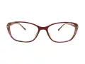 Berkeley Briller BB 1688 Purple