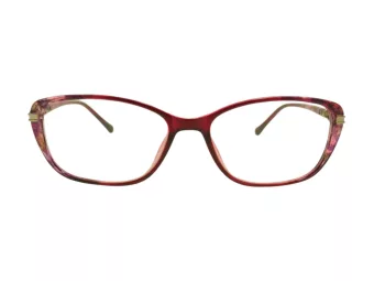 Berkeley Briller BB 1688 Purple