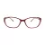 Berkeley Briller BB 1688 Purple
