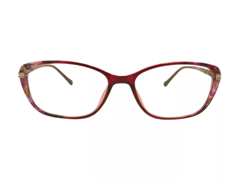 Berkeley Briller BB 1688 Purple